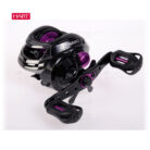 carrete hart dynamo QHDY quinvaco1