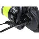 carrete-hart-e-system-1-4000-quinvaco2