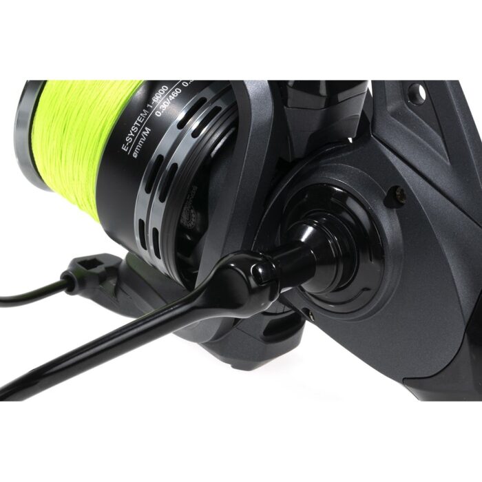 carrete-hart-e-system-1-4000-quinvaco2