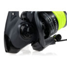 carrete-hart-e-system-1-4000-quinvaco3