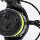 carrete-hart-e-system-1-4000-quinvaco4