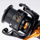 carrete-hart-makki-2000s quinvaco