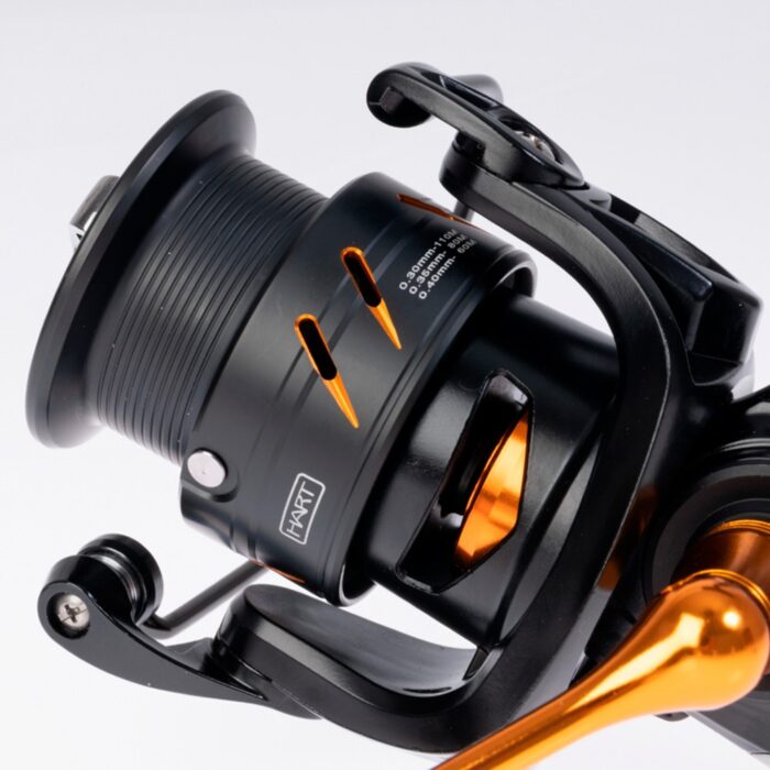 carrete-hart-makki-2000s quinvaco