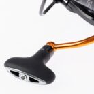 carrete-hart-makki-quinvaco1