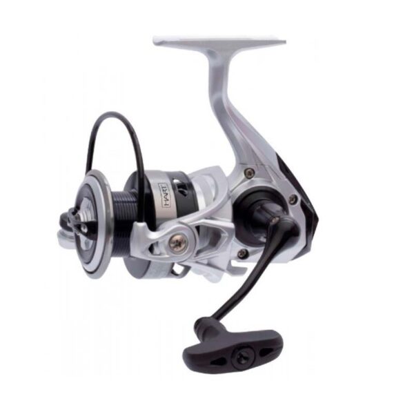 Carrete Hart Sonor 5000
