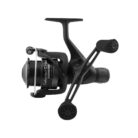 carrete-okuma-carbonite-v2-match-quinvaco
