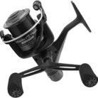carrete-okuma-carbonite-v2-match-quinvaco1