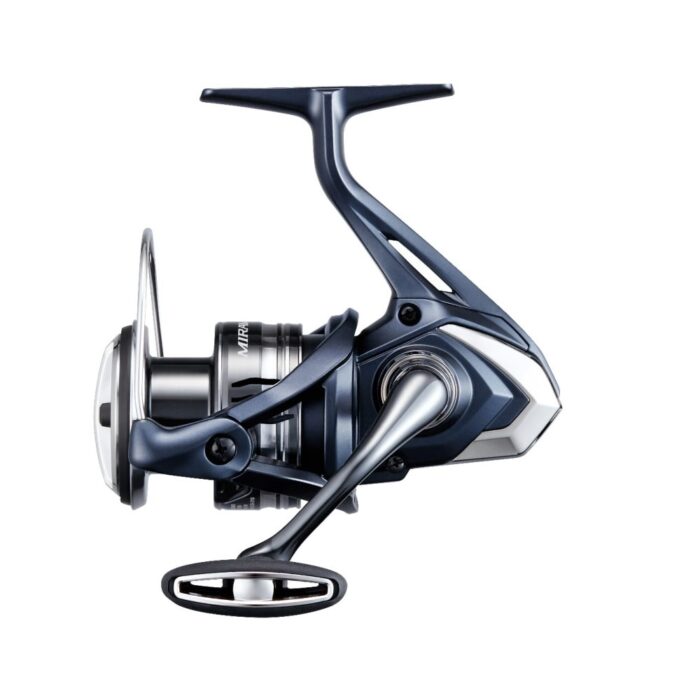 carrete-shimano-miravel-2500-hg-quinvaco carrete-shimano-miravel-2500-hg-quinvaco