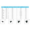 carrete-shimano-nasci-2500-hg-1
