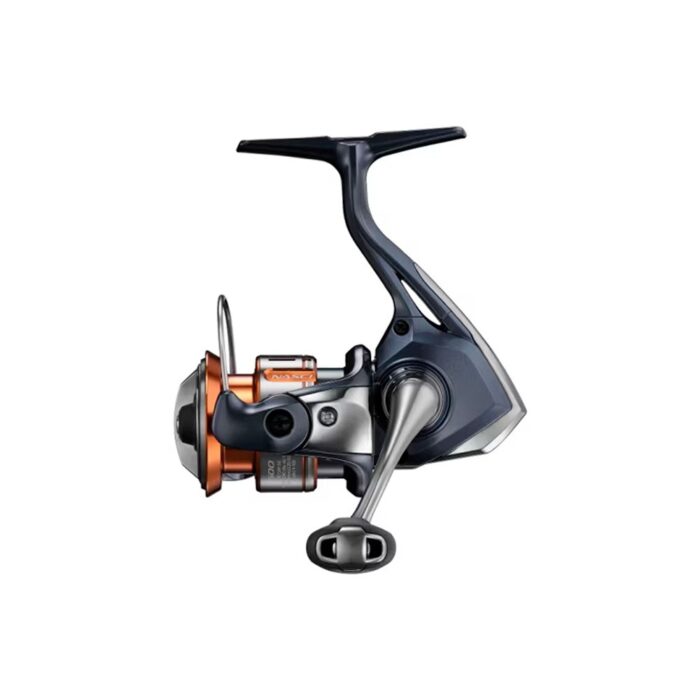 carrete-shimano-nasci-2500-hg-quinvaco carrete-shimano-nasci-2500-hg-quinvaco