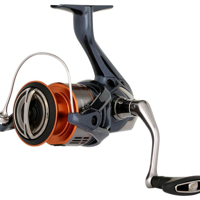 carrete-shimano-nasci-2500-hg-quinvaco2 carrete-shimano-nasci-2500-hg-quinvaco2