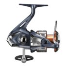 carrete-shimano-nasci-2500-hg-quinvaco3