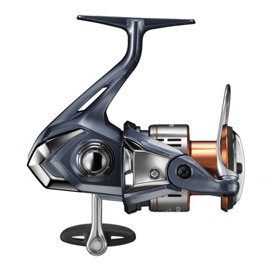 carrete-shimano-nasci-2500-hg-quinvaco3 carrete-shimano-nasci-2500-hg-quinvaco3