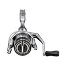 carrete-shimano-sedona-2500-hg-quinvaco