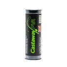 castaway-pva-catfish-system-60mm-7metros-quinvaco