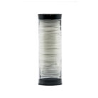 castaway-pva-catfish-system-60mm-7metros-quinvaco1