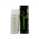 castaway-pva-catfish-system-60mm-7metros-quinvaco2