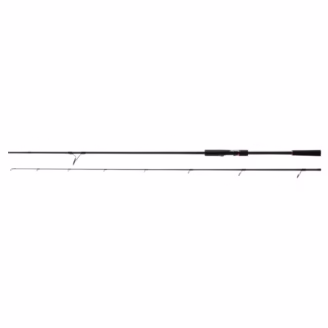 Catana FX Spinning EVA 2,13 m 14-35 g (Fast)