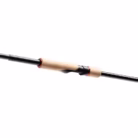 catana-gx-spinning-tele-quinvaco1