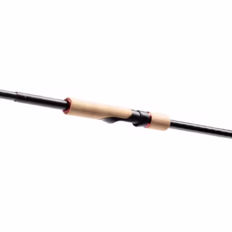 catana-gx-spinning-tele-quinvaco1