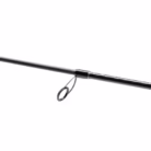 catana-gx-spinning-tele-quinvaco3