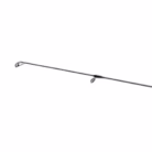 catana-gx-spinning-tele-quinvaco5