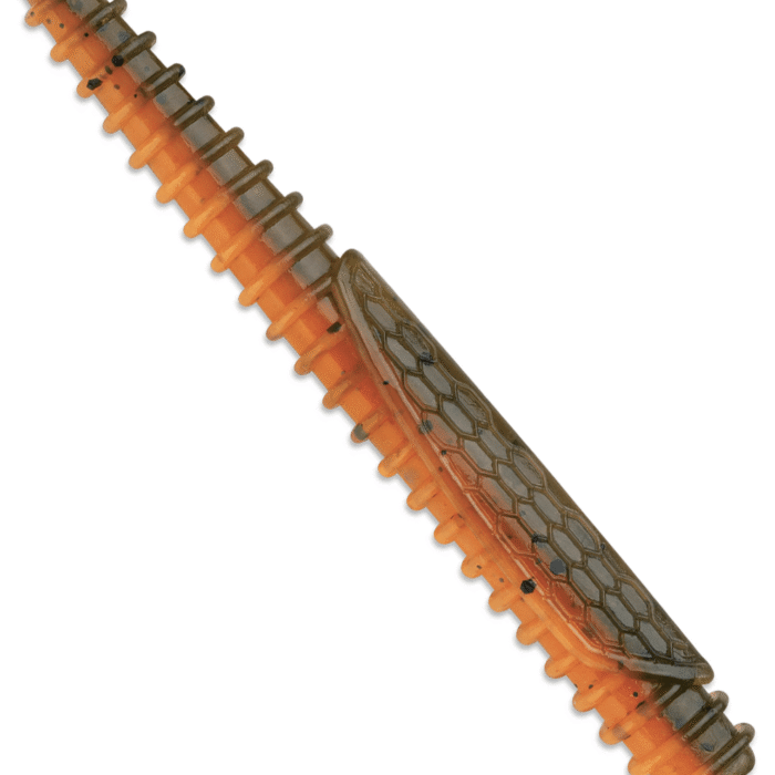 ccnbt3bcr quinvaco