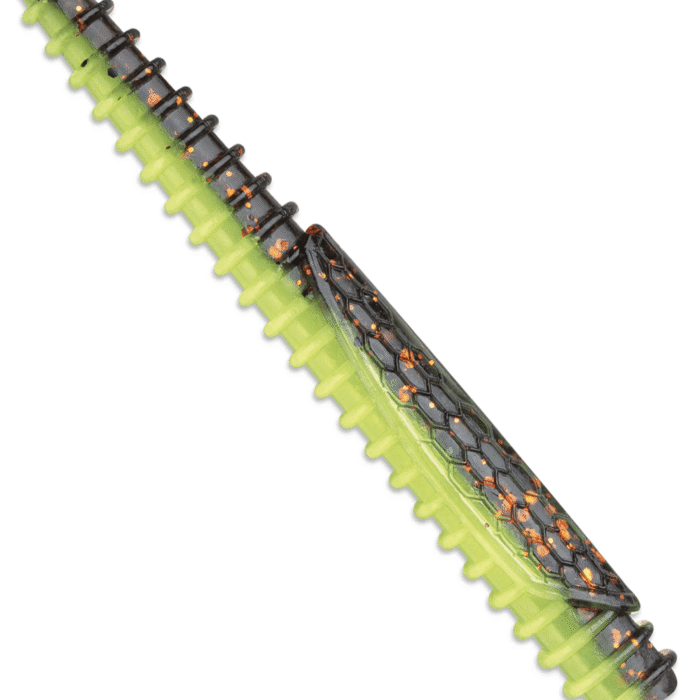 ccnbt3cpch quinvaco ccnbt3cpch quinvaco