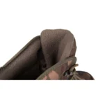 cfw174_179_fo-x_khaki_camo_boots_quinvaco2