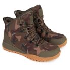 cfw174_179_fox_khaki_camo_boots_quinvaco