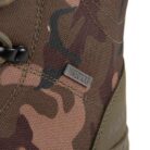 cfw174_179_fox_khaki_camo_boots_quinvaco1