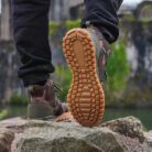 cfw174_179_fox_khaki_camo_boots_quinvaco3