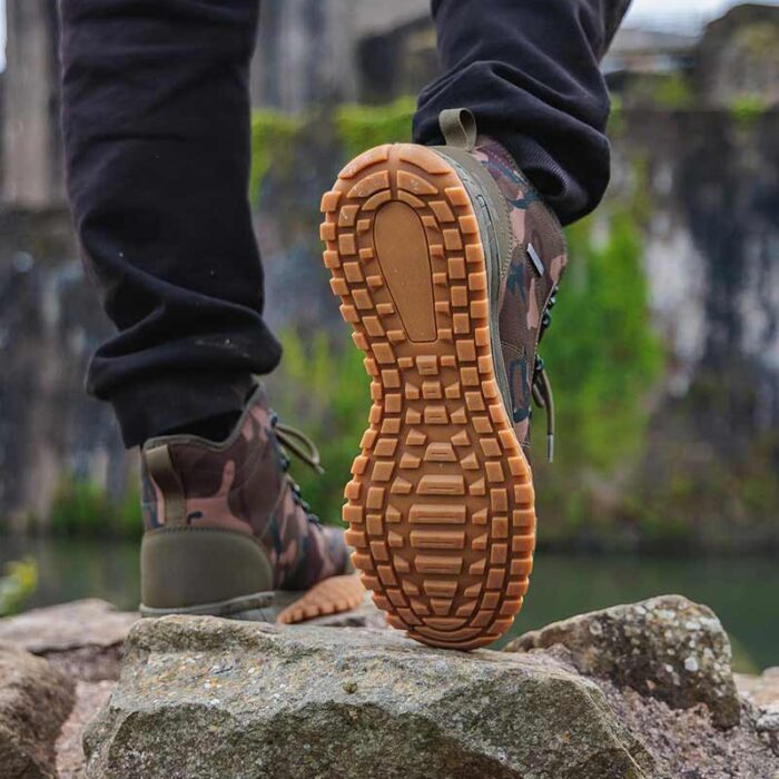 cfw174_179_fox_khaki_camo_boots_quinvaco3