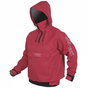 Quinvaco
