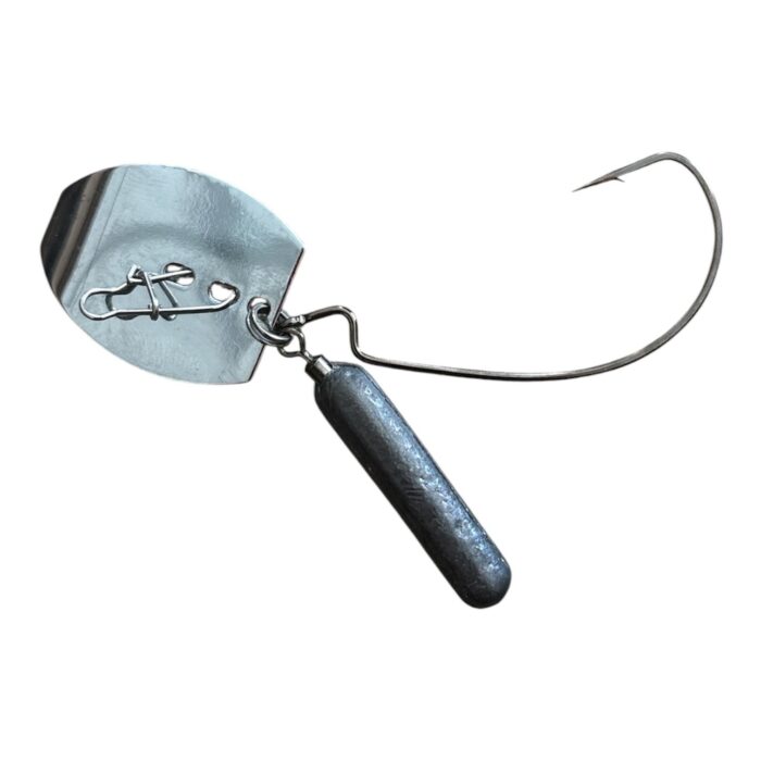 charter ring wide super 30 quinvaco1 charter ring wide super 30 quinvaco1