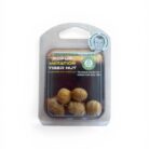 chufa-artificial-enterprise-tackle-et30-natural -quinvaco
