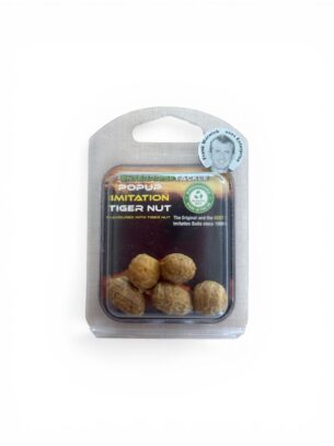 Enterprise Tackle Popup Imitatiton Tiger Nut