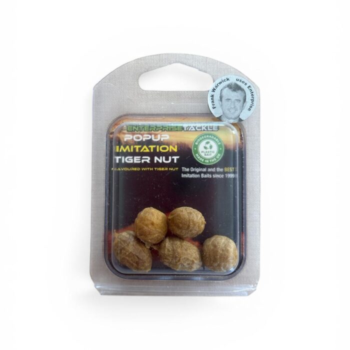 chufa-artificial-enterprise-tackle-et30-natural -quinvaco