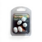 chufa-artificial-enterprise-tackle-et30b-blanco-quinvaco