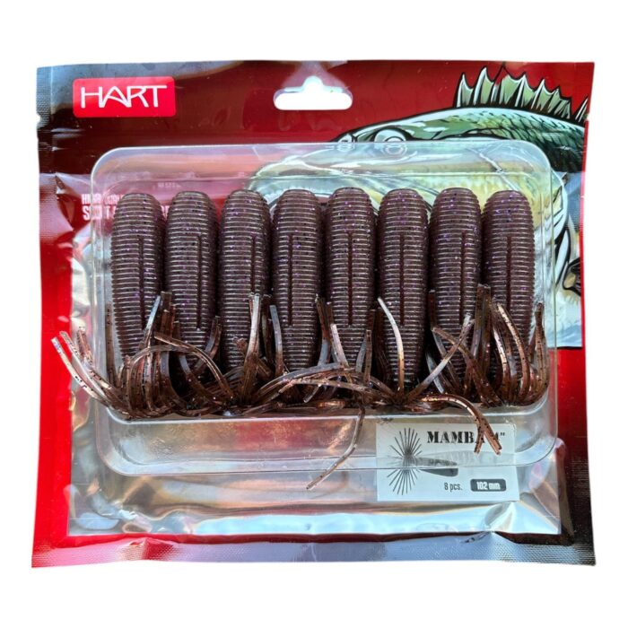 cinamon purple mamba quinvaco cinamon purple mamba quinvaco