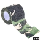 cinta-adhesiva-woodland-delta-tactics quinvaco