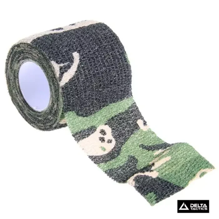 cinta-adhesiva-woodland-delta-tactics quinvaco