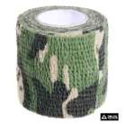 cinta-adhesiva-woodland-delta-tactics quinvaco1