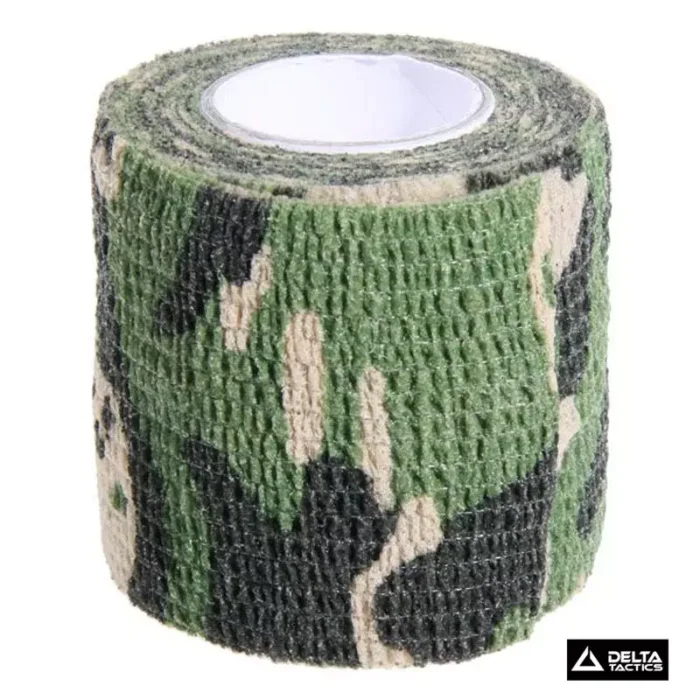 cinta-adhesiva-woodland-delta-tactics quinvaco1