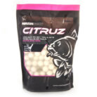 citruz White 20 mm 1kg quinvaco1
