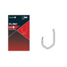 claw nash T6137