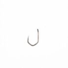 claw nash T6137 quinvaco