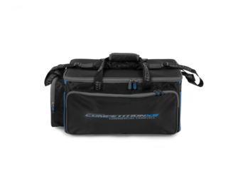 Bolsa de Transporte Preston Competition XS Commercial Carryall