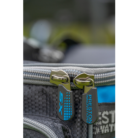 competitioncommercialcarryall-quinvaco1