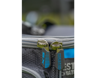 competitioncommercialcarryall-quinvaco1